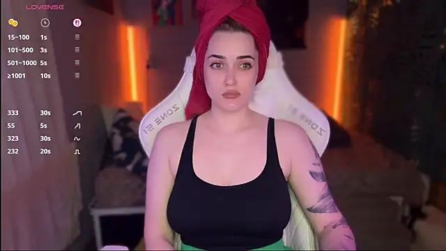  dota2  online show from April 7, 11:37 pm