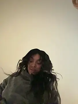 butterflybootyy online show from March 1, 4:58 am