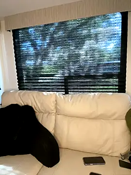 butterflybootyy online show from September 19, 3:02 pm