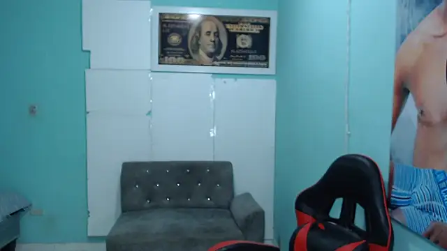 black30cmdick online show from November 18, 9:08 pm