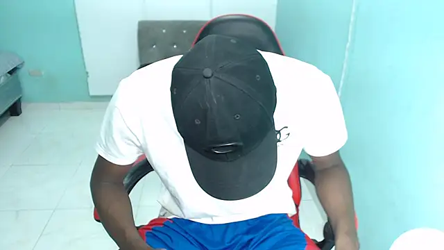 black30cmdick online show from December 14, 9:08 pm