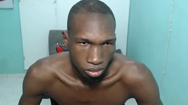 black30cmdick online show from January 7, 10:18 am