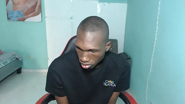 black30cmdick online show from February 5, 6:34 pm