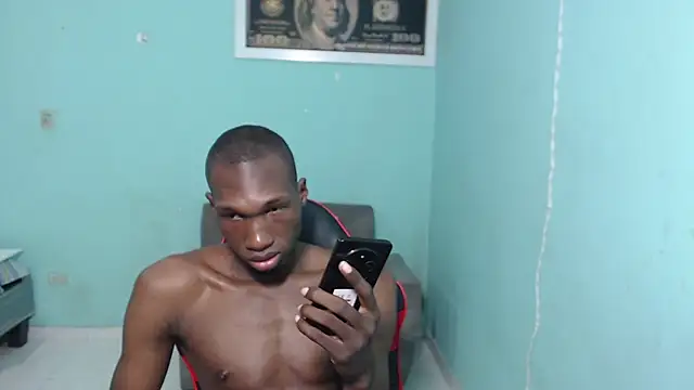 black30cmdick online show from March 3, 4:29 am