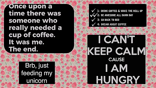 Snapshot of AgathaNoxe chatting on February 7, 8:53 pm AgathaNoxe online show from February 7, 8:53 pm