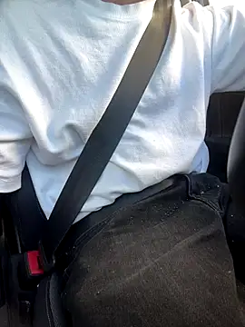 Snapshot of portugadopau chatting on September 22, 3:47 pm portugadopau online show from September 22, 3:47 pm