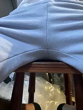 Snapshot of portugadopau chatting on September 25, 8:29 am portugadopau online show from September 25, 8:29 am