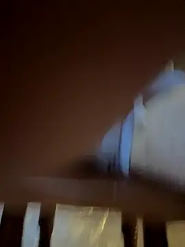 Snapshot of portugadopau chatting on October 1, 8:42 am portugadopau online show from October 1, 8:42 am