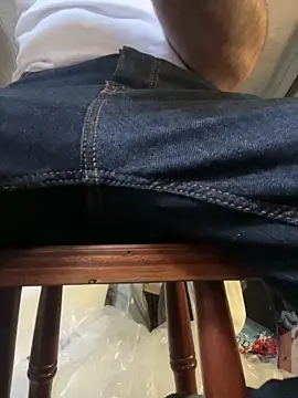 portugadopau online show from March 25, 10:10 am