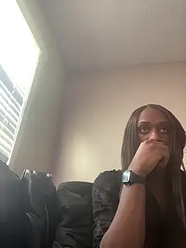 Snapshot of freakNastyNasty chatting on January 3, 7:07 pm freakNastyNasty online show from January 3, 7:07 pm