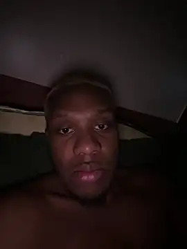 Snapshot of freakNastyNasty chatting on February 2, 5:00 pm freakNastyNasty online show from February 2, 5:00 pm