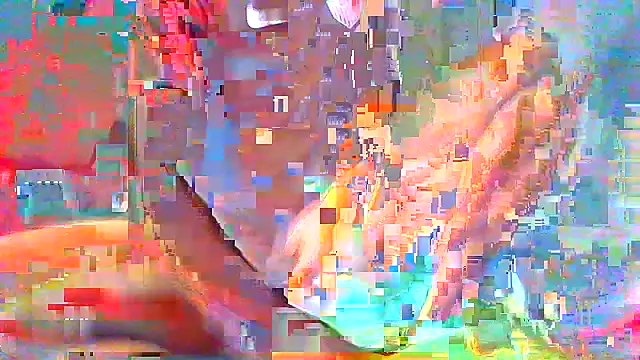 Snapshot of freakNastyNasty chatting on March 3, 2:50 am freakNastyNasty online show from March 3, 2:50 am