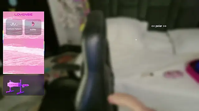 Teen sofia  online show from May 6, 4:41 am