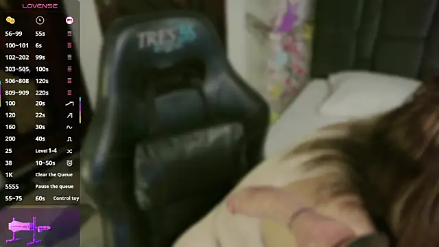 Teen sofia  online show from June 6, 12:49 am