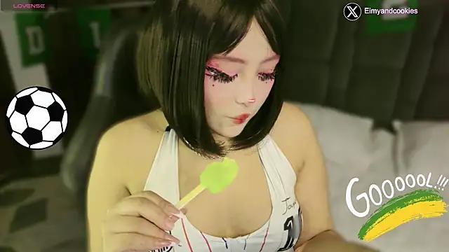 Teen sofia  online show from June 30, 5:08 am