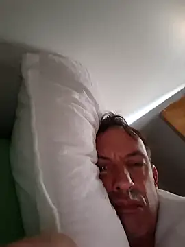 bagoulo online show from October 6, 9:51 am