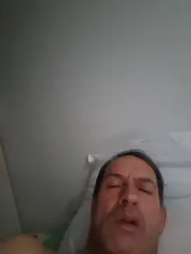 bagoulo online show from November 3, 9:21 am