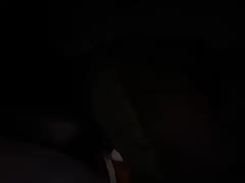 ganosex online show from December 20, 1:54 pm