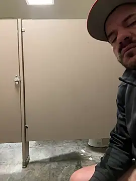 ganosex online show from January 20, 3:50 pm