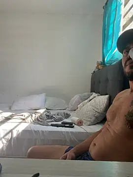 Snapshot of ganosex chatting on April 12, 1:38 pm ganosex online show from April 12, 1:38 pm