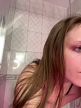 Chloe Vixen online show from December 28, 10:03 am