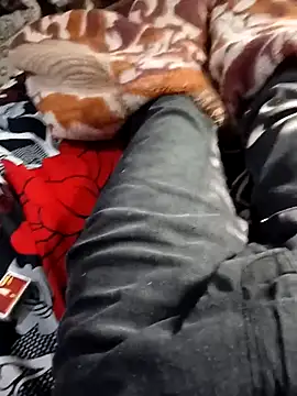 HotPrism439 online show from October 25, 5:26 am