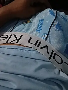 HotPrism439 online show from November 2, 8:33 pm