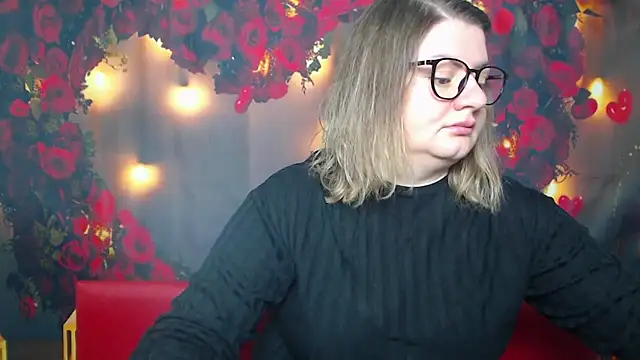 Snapshot of ZannaDreil chatting on March 8, 7:53 pm ZannaDreil online show from March 8, 7:53 pm