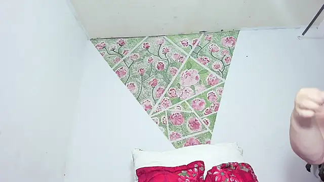 Agata prg online show from February 24, 10:08 pm