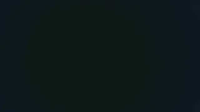 Snapshot of Mya_paris chatting on February 10, 3:13 am Mya paris online show from February 10, 3:13 am