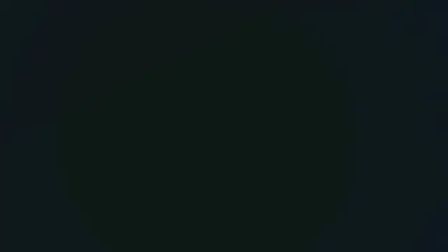 Snapshot of Mya_paris chatting on February 12, 1:19 am Mya paris online show from February 12, 1:19 am