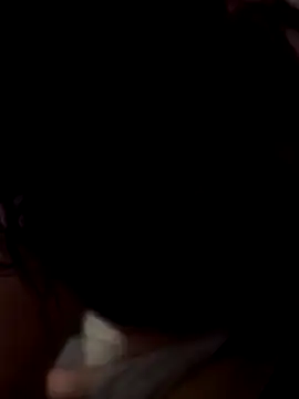 Snapshot of LongJackSparrow27 chatting on September 18, 5:31 am LongJackSparrow27 online show from September 18, 5:31 am