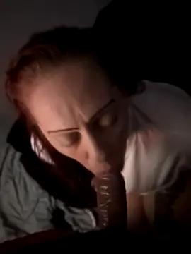 Snapshot of LongJackSparrow27 chatting on October 12, 5:28 am LongJackSparrow27 online show from October 12, 5:28 am