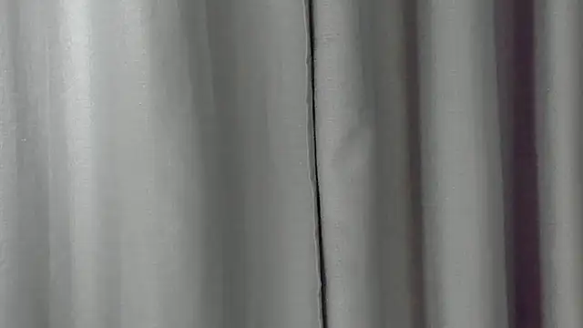 melody suarez online show from January 10, 10:36 pm