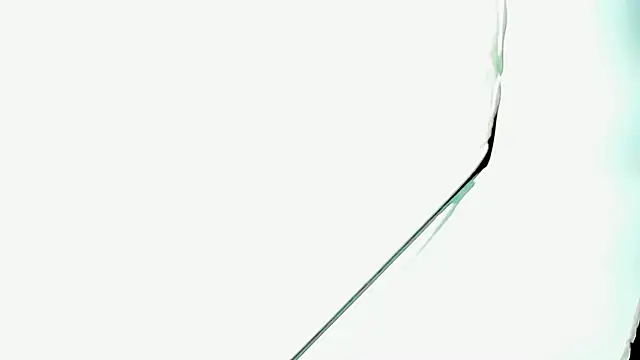 melody suarez online show from February 5, 1:37 am