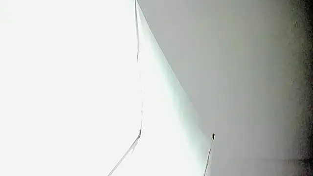 melody suarez online show from February 23, 2:07 am