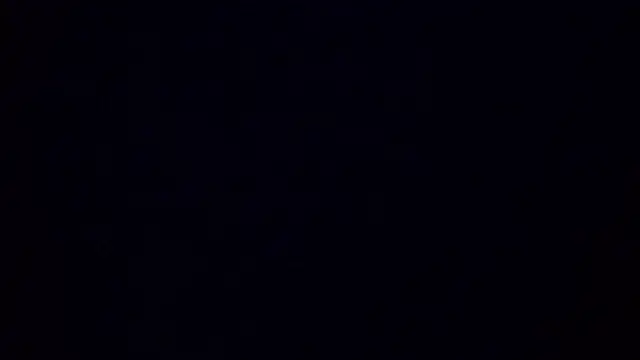 Snapshot of GreyXSavannah chatting on December 3, 10:41 pm GreyXSavannah online show from December 3, 10:41 pm