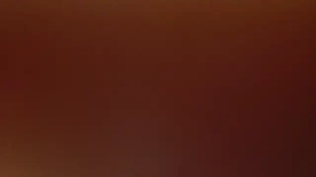 GreyXSavannah online show from January 10, 11:01 am