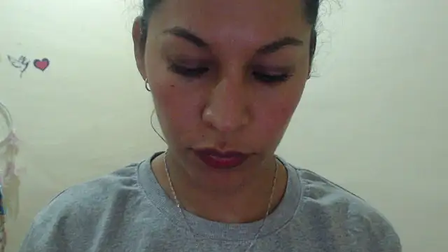 Snapshot of michel_ex33 chatting on November 15, 9:32 pm michel ex33 online show from November 15, 9:32 pm