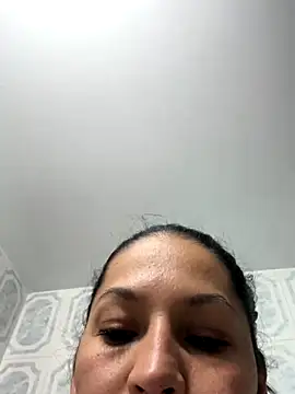 michel ex33 online show from December 18, 6:03 pm