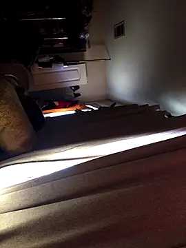 RnSsextapes online show from October 27, 6:34 pm