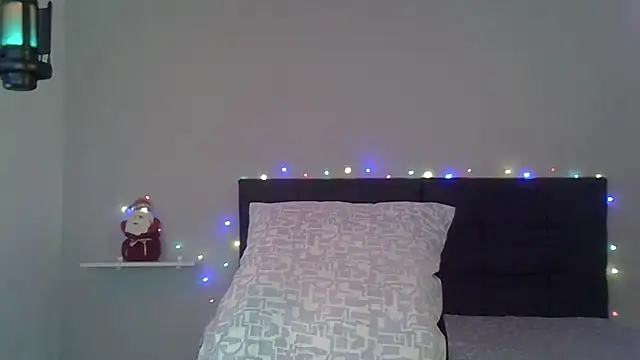 Snapshot of DIOSA-HOT chatting on December 24, 12:33 pm DIOSA-HOT online show from December 24, 12:33 pm