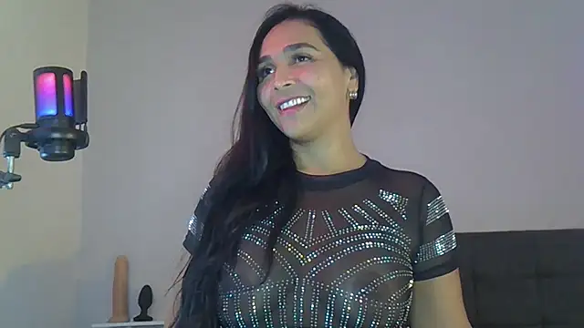 Snapshot of DIOSA-HOT chatting on March 20, 11:12 pm DIOSA-HOT online show from March 20, 11:12 pm