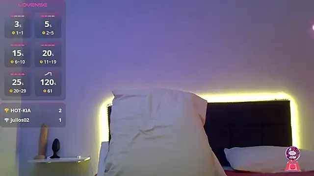 Snapshot of DIOSA-HOT chatting on September 29, 8:13 pm DIOSA-HOT online show from September 29, 8:13 pm