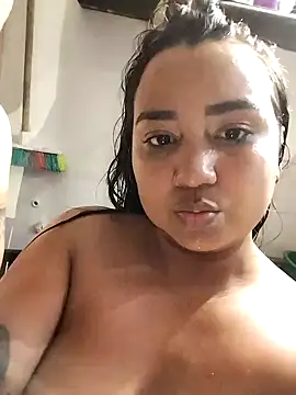 sweet07coral online show from December 11, 11:43 pm