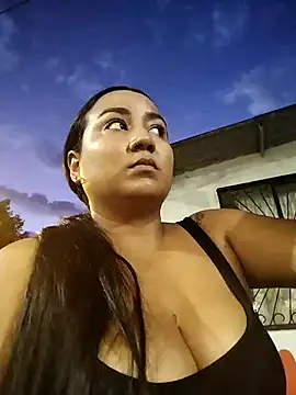 sweet07coral online show from December 20, 11:16 pm