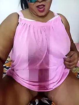 Snapshot of Chanel_Blue_Sl chatting on November 27, 7:10 am Chanel Blue Sl online show from November 27, 7:10 am