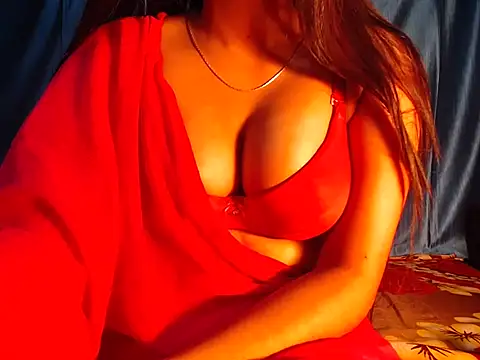 Kaju sharma01 online show from December 30, 6:16 pm
