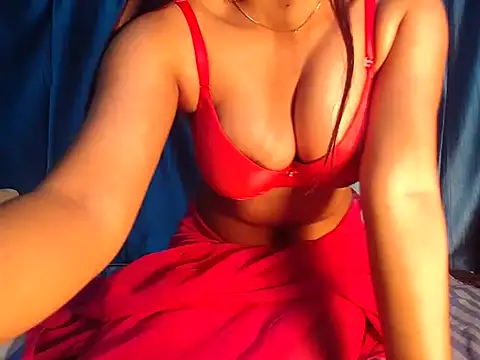 Kaju sharma01 online show from January 8, 11:52 pm