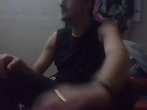 tohighforthis online show from November 18, 11:25 am